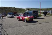 Historic Grand Prix Zandvoort