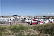 Historic Grand Prix Zandvoort