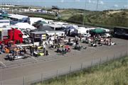 Historic Grand Prix Zandvoort