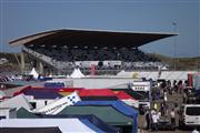 Historic Grand Prix Zandvoort