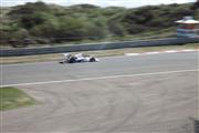 Historic Grand Prix Zandvoort