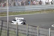 Historic Grand Prix Zandvoort