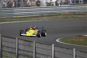 Historic Grand Prix Zandvoort