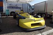 Historic Grand Prix Zandvoort