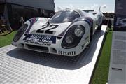Historic Grand Prix Zandvoort