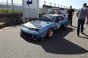 Historic Grand Prix Zandvoort