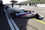 Historic Grand Prix Zandvoort