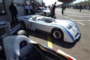 Historic Grand Prix Zandvoort