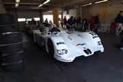 Historic Grand Prix Zandvoort