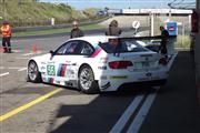 Historic Grand Prix Zandvoort