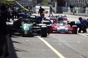 Historic Grand Prix Zandvoort