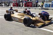 Historic Grand Prix Zandvoort