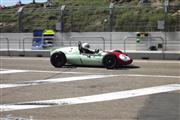 Historic Grand Prix Zandvoort