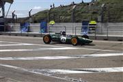 Historic Grand Prix Zandvoort