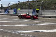 Historic Grand Prix Zandvoort