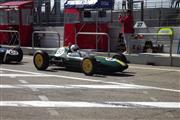 Historic Grand Prix Zandvoort