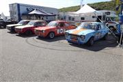 Historic Grand Prix Zandvoort