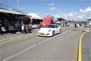 Historic Grand Prix Zandvoort