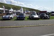 Historic Grand Prix Zandvoort