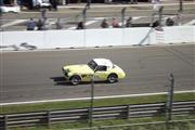 Historic Grand Prix Zandvoort