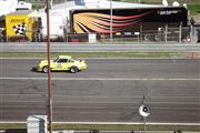 Historic Grand Prix Zandvoort