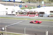 Historic Grand Prix Zandvoort