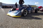 Historic Grand Prix Zandvoort