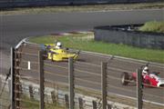 Historic Grand Prix Zandvoort