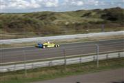 Historic Grand Prix Zandvoort