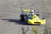 Historic Grand Prix Zandvoort