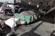 Historic Grand Prix Zandvoort