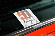 50 Years of Porsche Targa by State of Art - foto 2 van 87