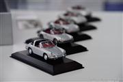 50 Years of Porsche Targa by State of Art - foto 5 van 87