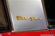 50 Years of Porsche Targa by State of Art - foto 6 van 87