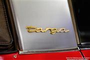 50 Years of Porsche Targa by State of Art