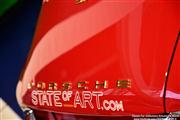 50 Years of Porsche Targa by State of Art - foto 7 van 87