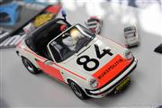 50 Years of Porsche Targa by State of Art - foto 9 van 87