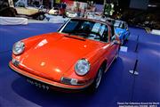 50 Years of Porsche Targa by State of Art - foto 25 van 87
