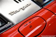 50 Years of Porsche Targa by State of Art - foto 33 van 87