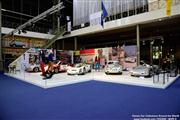 50 Years of Porsche Targa by State of Art - foto 34 van 87