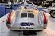 50 Years of Porsche Targa by State of Art - foto 40 van 87