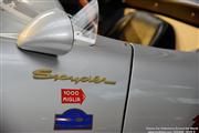 50 Years of Porsche Targa by State of Art - foto 41 van 87