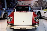 50 Years of Porsche Targa by State of Art - foto 55 van 87