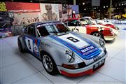 50 Years of Porsche Targa by State of Art - foto 58 van 87