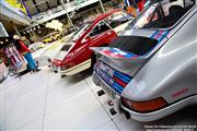 50 Years of Porsche Targa by State of Art - foto 59 van 87