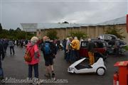 International Autojumble Beaulieu