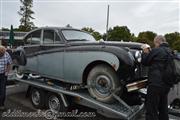 International Autojumble Beaulieu