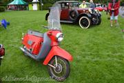 International Autojumble Beaulieu