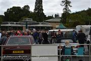 International Autojumble Beaulieu