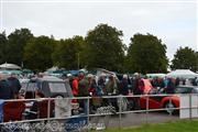 International Autojumble Beaulieu